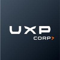UXP corp