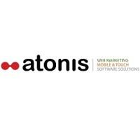 ATONIS TECHNOLOGIES