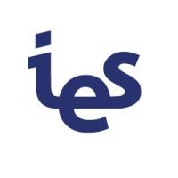 IES Synergy