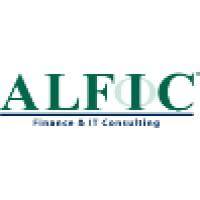 ALFIC