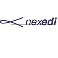 Nexedi