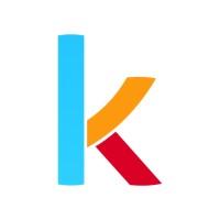 KEYRUS LIFE SCIENCE