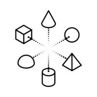 IoT Hub — Accelerator & VC