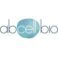 Abcell-bio