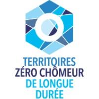 Territoires zéro chômeur de longue durée
