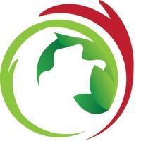 ALGAIA - JRS Group