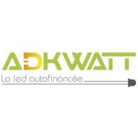 ADKWATT