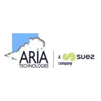 ARIA Technologies