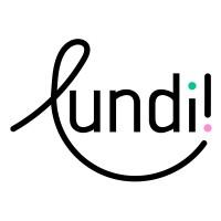 Lundi!