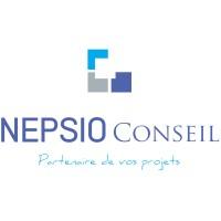 NEPSIO Conseil