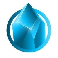 STAKRN Group
