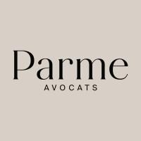 PARME Avocats