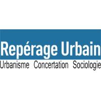 Repérage Urbain