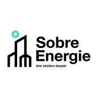 Sobre Energie