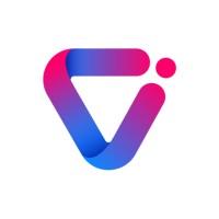 Videtics