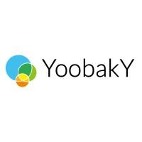 YoobakY