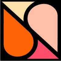 Nippon Shikizai France