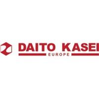 Daito Kasei Europe SAS