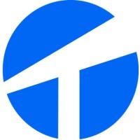 Tchougether