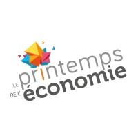Printemps de l'économie