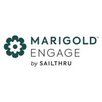 Marigold Engage by Sailthru