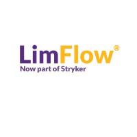 LimFlow, Now Part of Stryker
