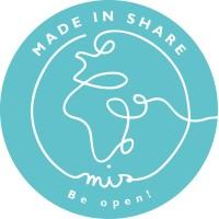 Made in Share