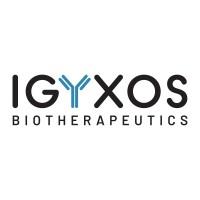 Igyxos