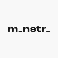 mnstr