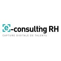 e-Consulting RH, Sourcing &ampamp; Recrutement de Profils pénuriques