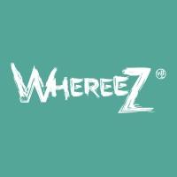 Whereez