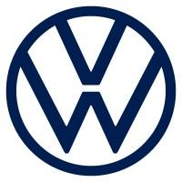 Volkswagen France