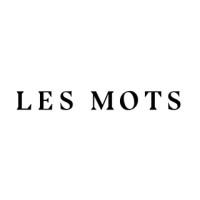 Les Mots