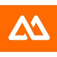 TMC Digital Media