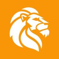 LION | Leading The Pack In Workforce Supply