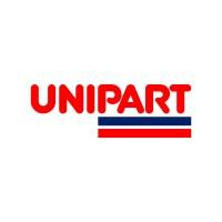 Unipart Rail