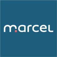 Marcel