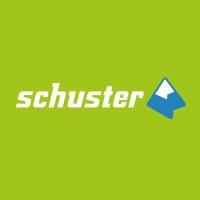 Sporthaus Schuster GmbH