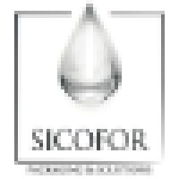 Sicofor Packaging & Solutions