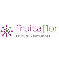 FRUITAFLOR