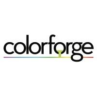ColorForge