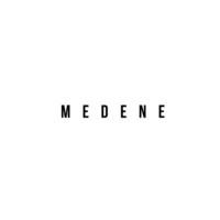 Medene