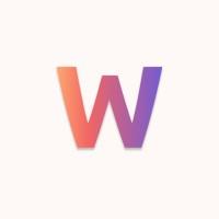 Woby