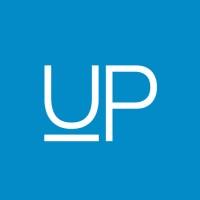 UpMyBiz