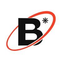 Bonanza