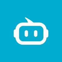 Smarteo