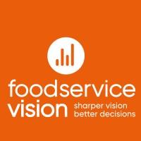 Food Service Vision