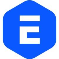 Exaduo