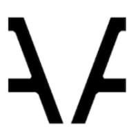 AQEMIA