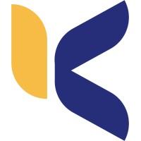 Kohortz